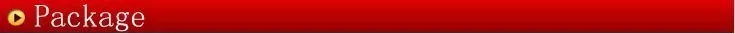 Nordic ржавый Лофт Винтаж промышленного робот Настольный светильник Эдисон бюро свет лампы Чтение спальня кафе-бар кафе ресторан