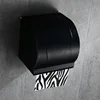 Bathroom Fixtures