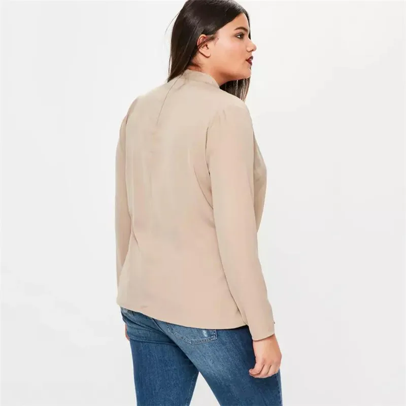M17052305-01