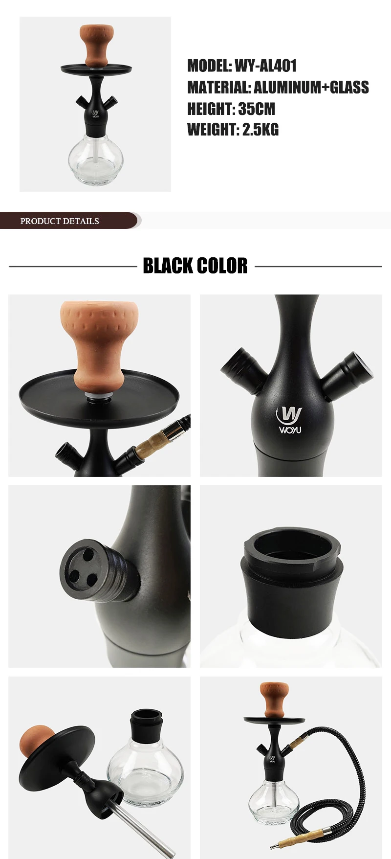 hookah-401-24