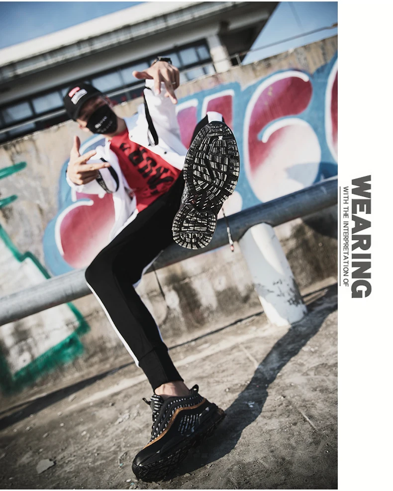 Мужские брендовые кроссовки для бега, уличная спортивная обувь с воздушной подушкой, дышащие мужские кроссовки Zapatillas для мужчин, обувь для бега для взрослых
