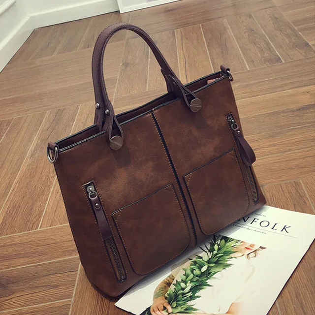 DALFR-Women-Shoulder-Bag-Designer-Leather-Handbags-Famous-Brand-Women-Tote-Bags-2017-Women-Crossbody-Bag.jpg_640x640