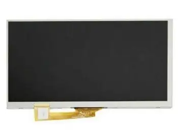 

Witblue New LCD Display Matrix For7" digma Plane s7.0 3g ps7005mg Tablet inner LCD screen panel Module Replacement Free Shipping