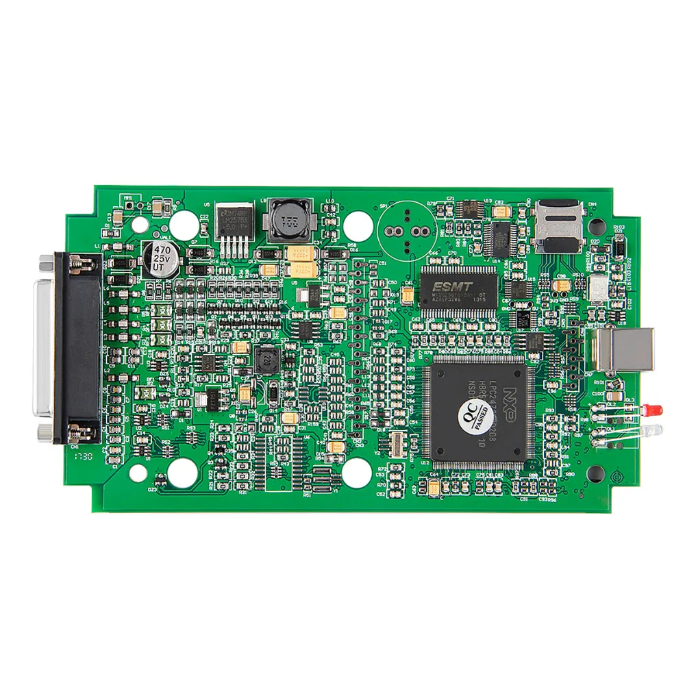 Kess V2 V2.3 5 017 OBD2 менеджер Тюнинг Комплект мастер Ver + KTAG V6.070 ЭБУ программирования