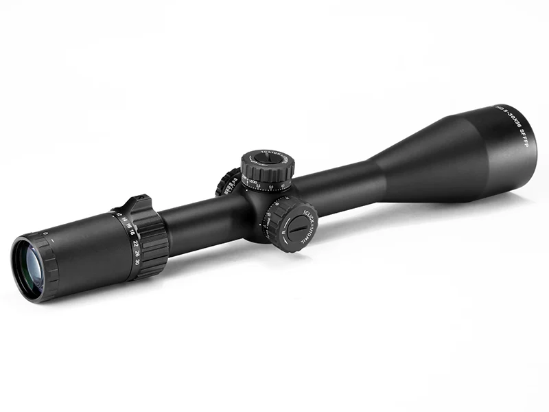 CS1-111 HD 5-30X56 SFL FFP-HY1385 (15)