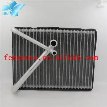 

auto ac evaporator for Volvo xc90 /s80 /x80