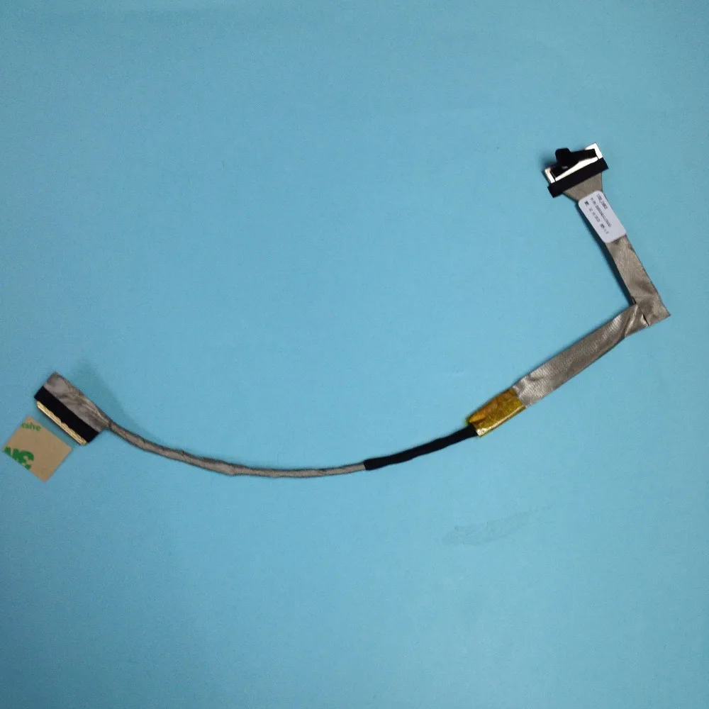 Buy WZSM NEW LCD Screen video cable for ACER Aspire