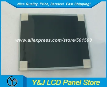 

M170EG01 VG 17" 1280*1024 lcd Display