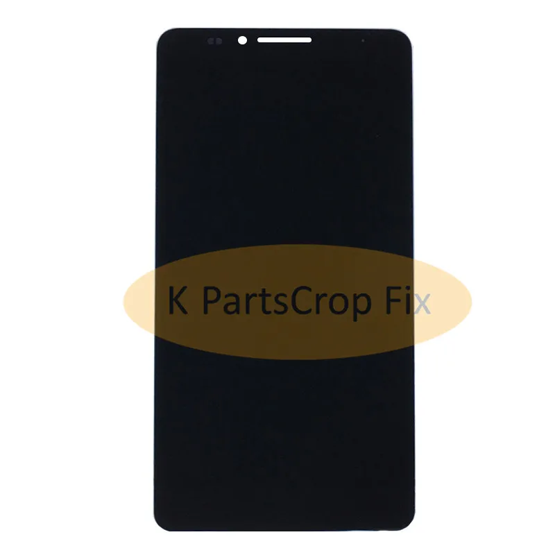 huawei mate 7 lcd  (7)