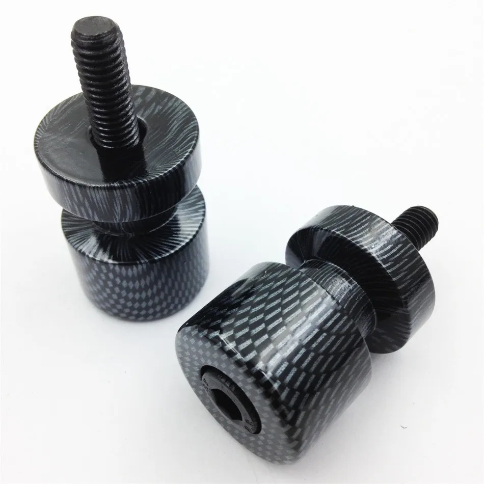 

Aftermarket free shipping motorcycle parts Swingarm Spool for Honda CBR 600 RR 954 1000 Suzuki Katana GSX 600F 750F hayabusa CN