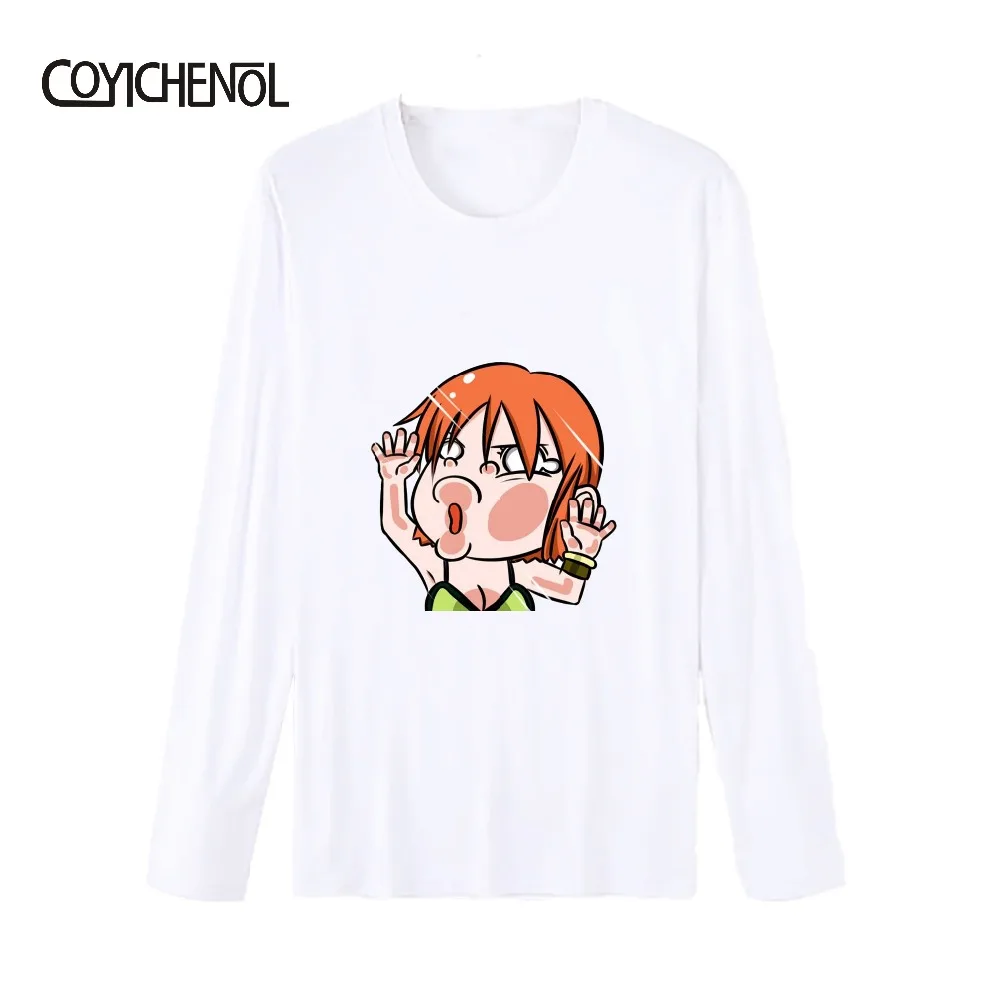 39-29-SMT-ONE piece (1)