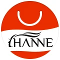 HANNE Store