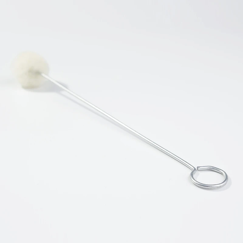 TB2dNsbi0bJ8KJjy1zjXXaqapXa_!!2856632218