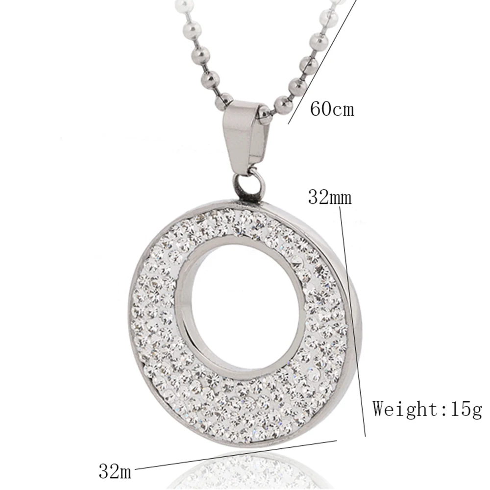 BI1032-10