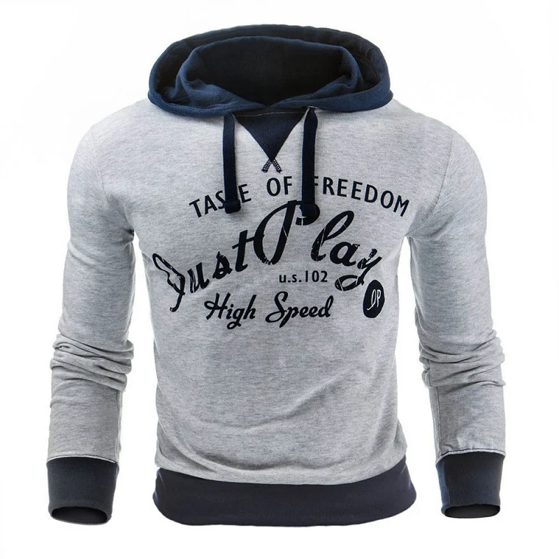 Кофты названия моделей. Типы толстовок. Выкройка толстовки с капюшоном и карманом кенгуру. Котик в толстовке с капюшоном. Типы толстовок.