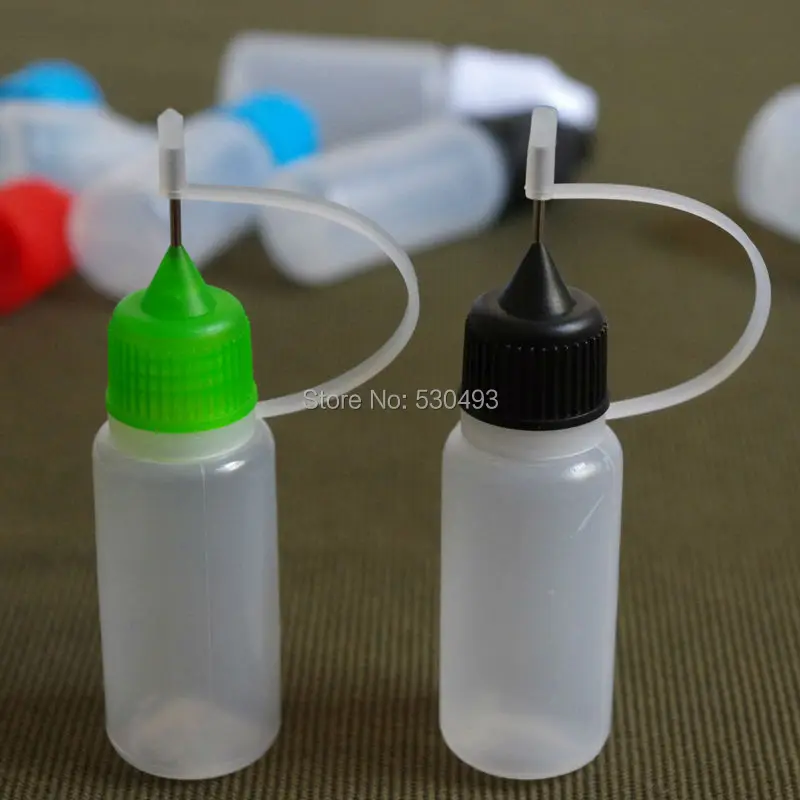 Download Aliexpress.com : Buy Wholesale 10ml Plastic Dropper ... Yellowimages Mockups