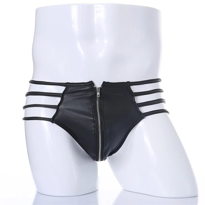 CMF118-01