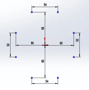 TIM20180525160511_
