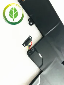 

C23N1606 C23PqCH 0B200-02210000 battery for ASUS UX390UA 1A 1B 1C UX390