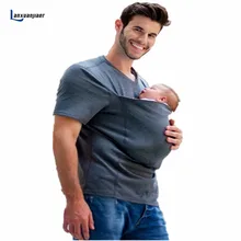 Lanxuanjiaer Maternity font b T shirt b font font b Pregnancy b font Clothes For Pregnant
