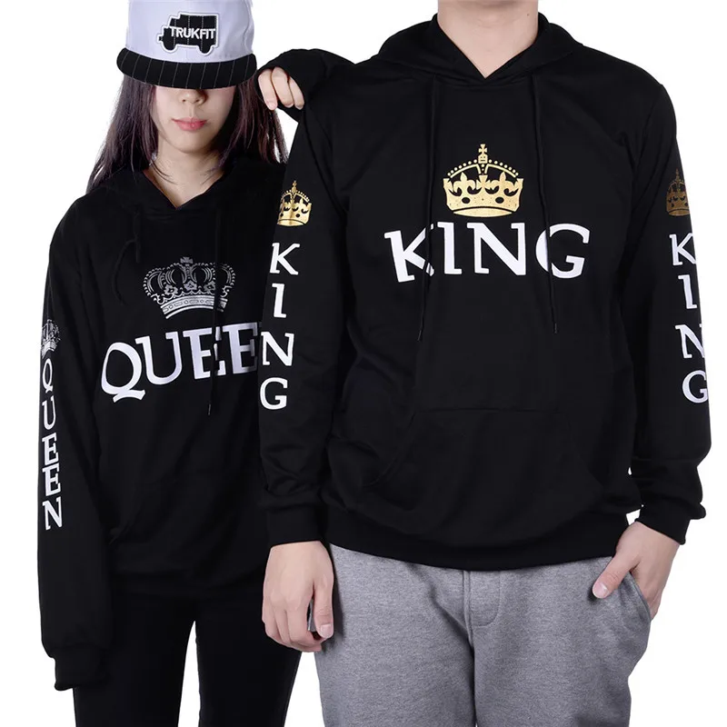 Download Online Get Cheap Matching Couple Sweatshirts -Aliexpress ...