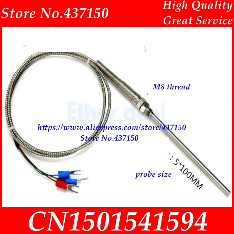 Coolant Temperature Sensor Resistance Chart