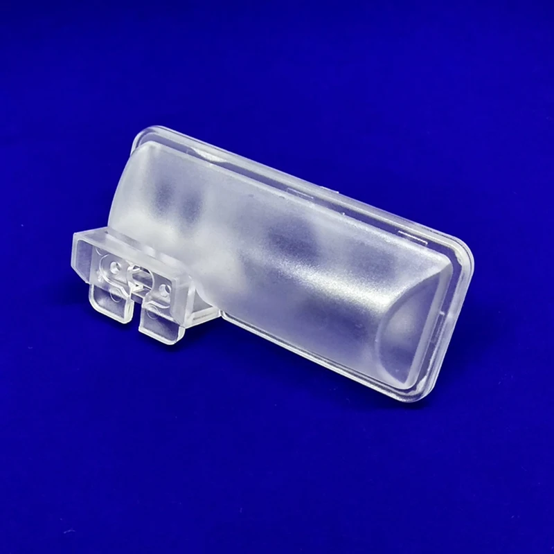 HTB1gLuxB8mWBuNkSndVq6AsApXan