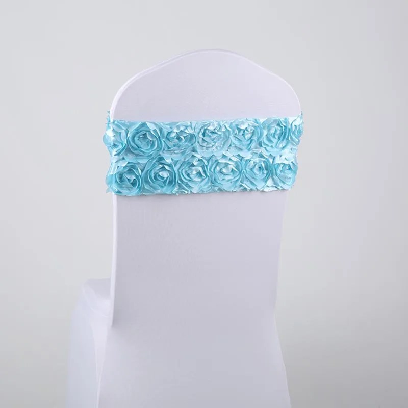 Tiffany blue