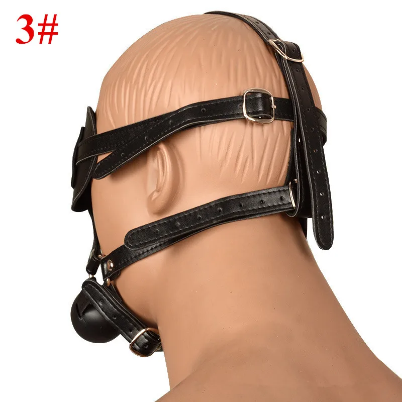 3# (3)