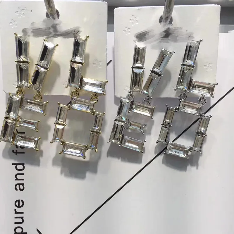 earrings (2)