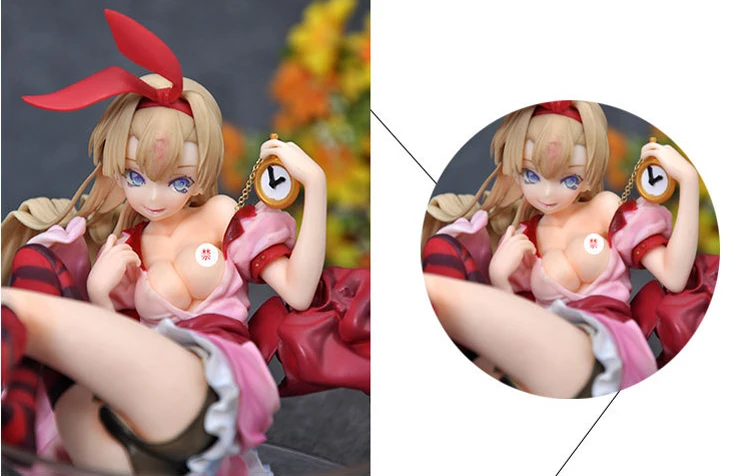 12 