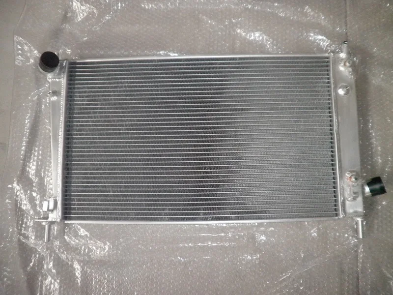 P9070057