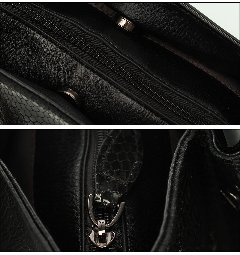 bag  (16)