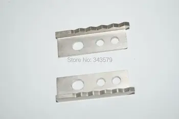 

XL75/CD74 Side stop ,L2.072.275,L2.072.175
