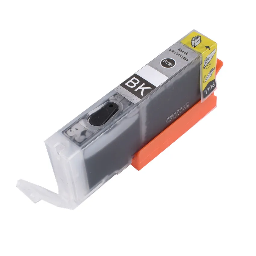 PGI-550 ũ  ŰƮ Canon Pixma IP7250 MG5450 MX925 MG5550 MG6450 MG5650 MG6650 IX6850 MX725 MX925  pgi 550 551