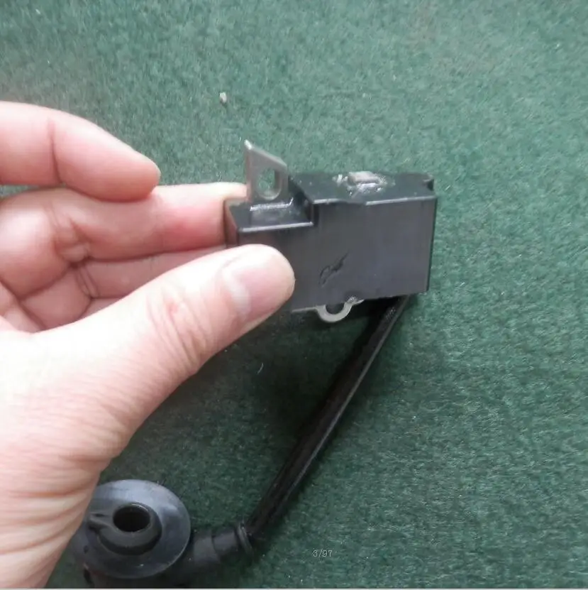 MS231 IGNITION COIL STIHL MS251 4