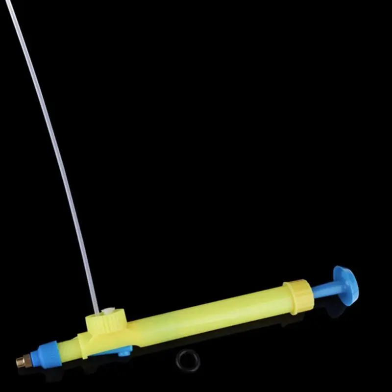 5AC200604-6