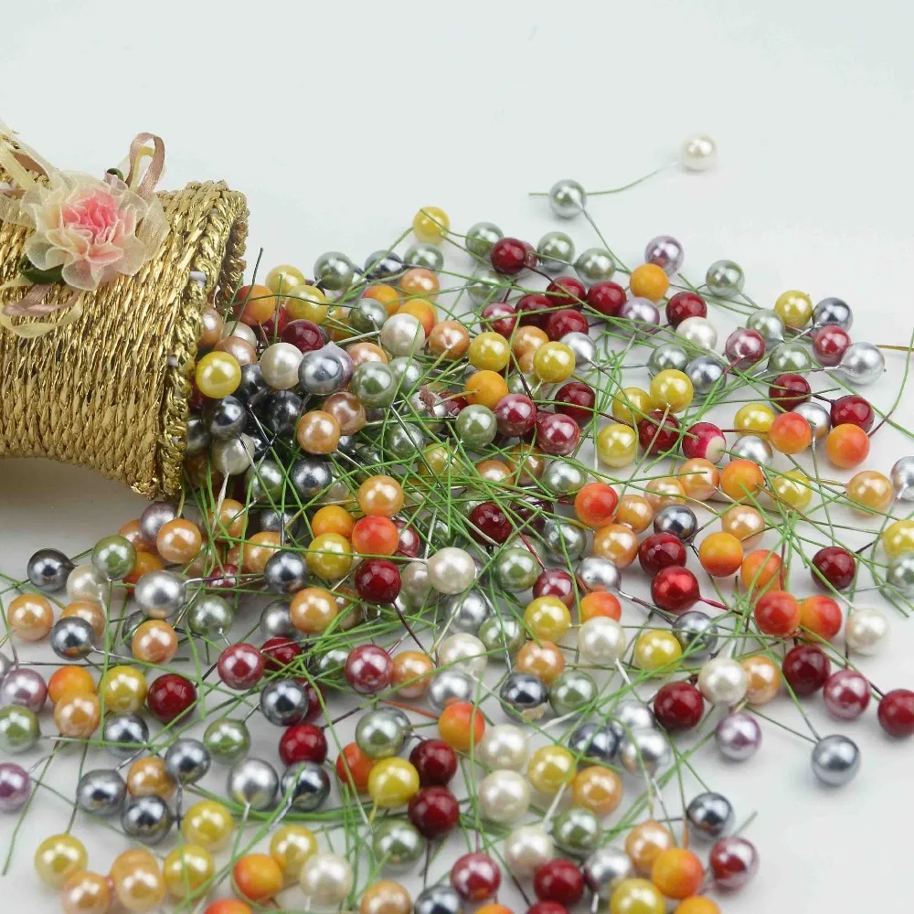 HTB11o42iC8YBeNkSnb4q6yevFXaD