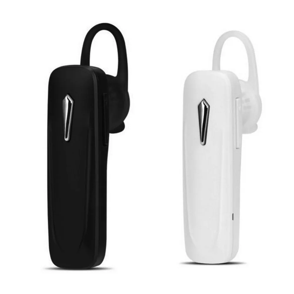 plantronics 4200 uc