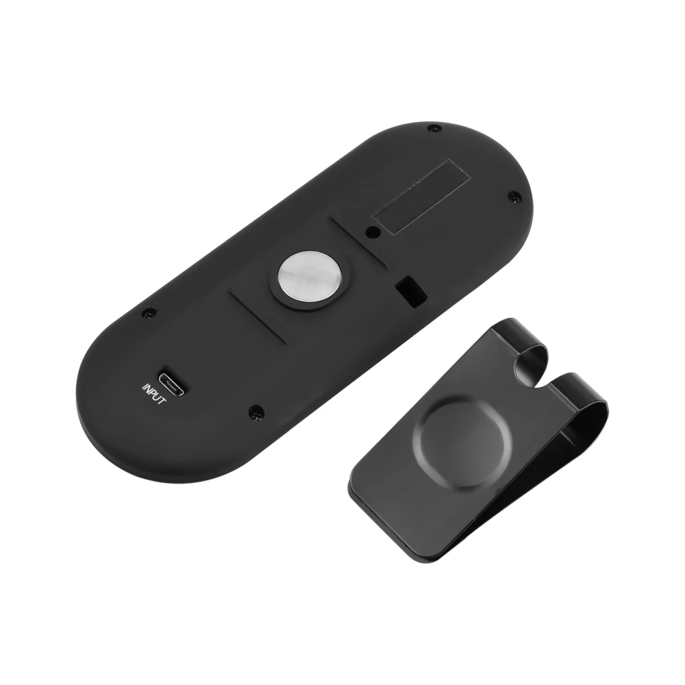 car Speakerphone Bluetooth