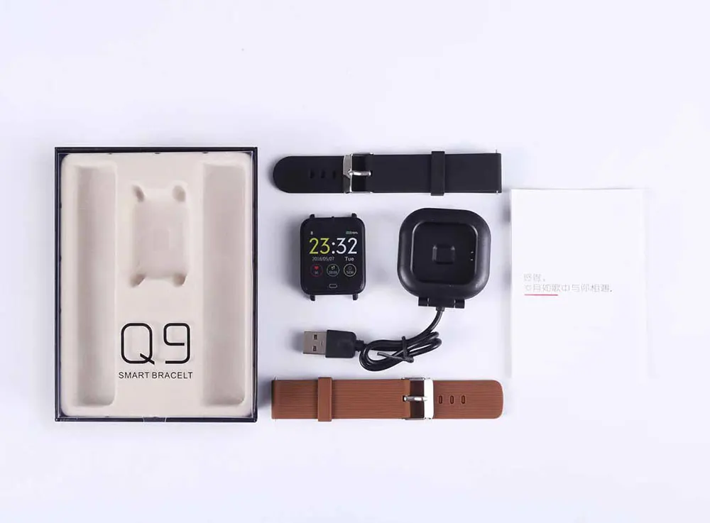 130367-smart bracelet-QQ20180629164752