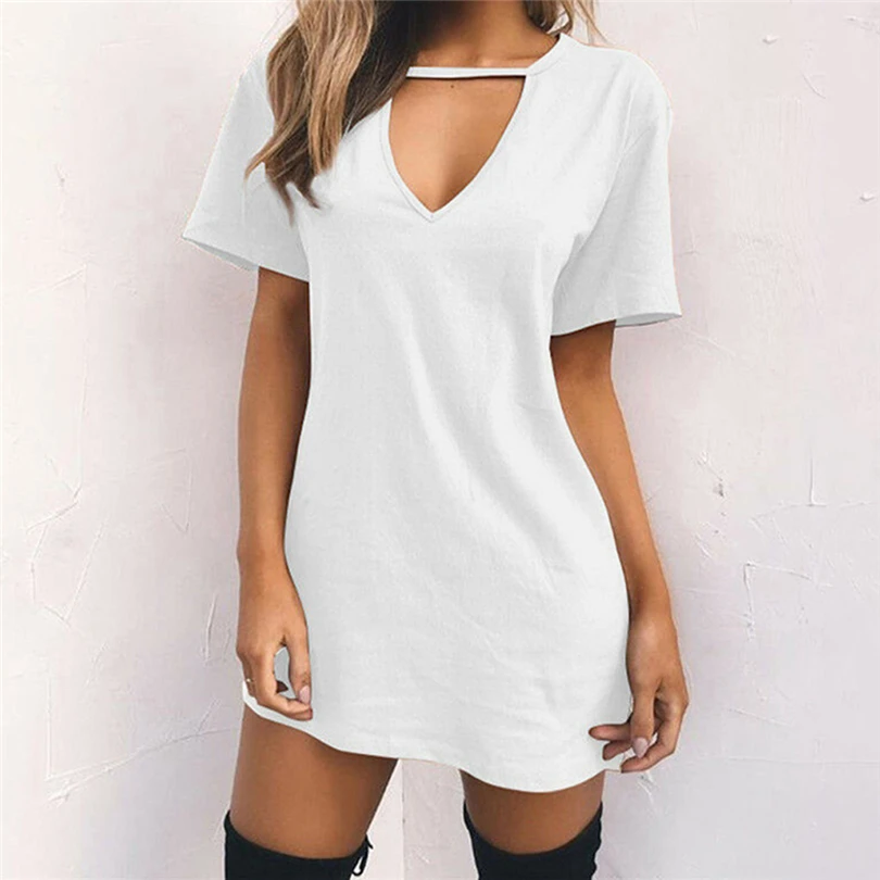 LJH90307336_2019030703292407664