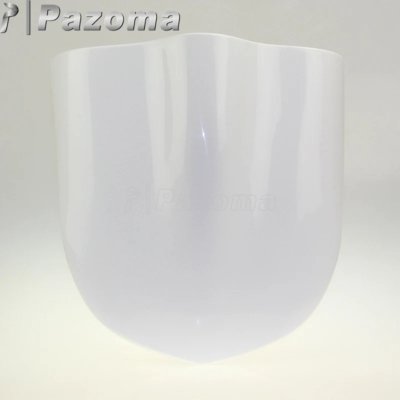 HL-655-002-BKWT (6)