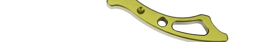 TA-150_97