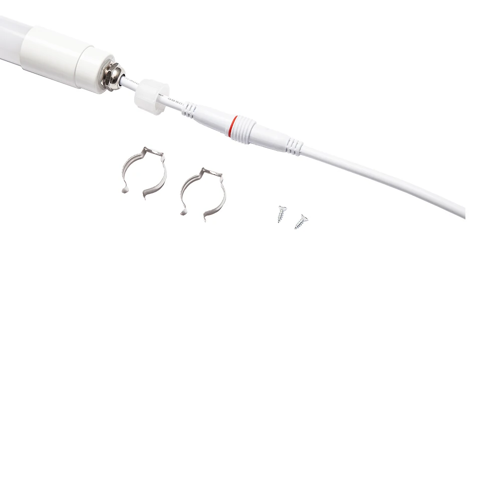 Waterproof 18W DETAILS
