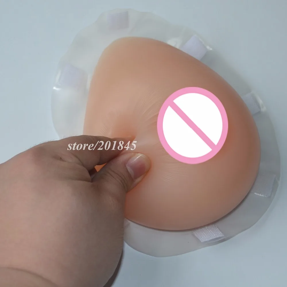 0950b1000g-44