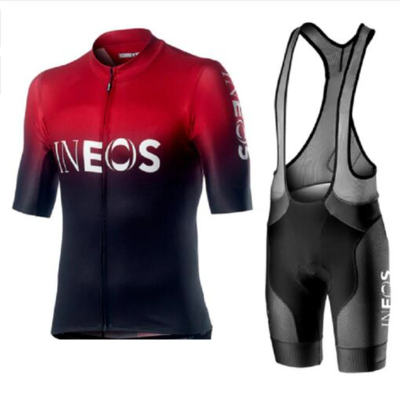 2018 الرجال Morvelo الصيف الجافة سريعة سراويل البيك القصيرة مجموعة روبا Ciclismo برو ركوب الدراجات مايوه دراجة قصيرة الأكمام جيرسي الملابس 2018 الرجال Morvelo الصيف الجافة سريعة سراويل البيك القصيرة مجموعة روبا Ciclismo برو ركوب الدراجات مايوه دراجة قصيرة الأكمام جيرسي الملابس