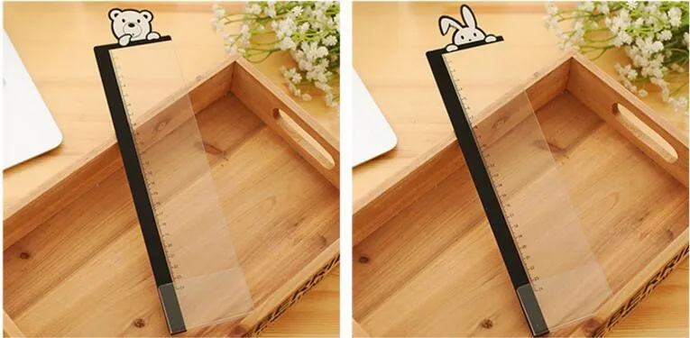 memo board (18)