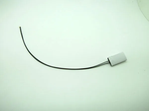 

Зеркальный Термистор для Ricoh Mp 2000 1600