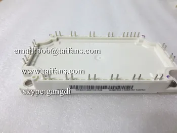 

original new DP40H1200T101728 DP40H1200T IGBT power module